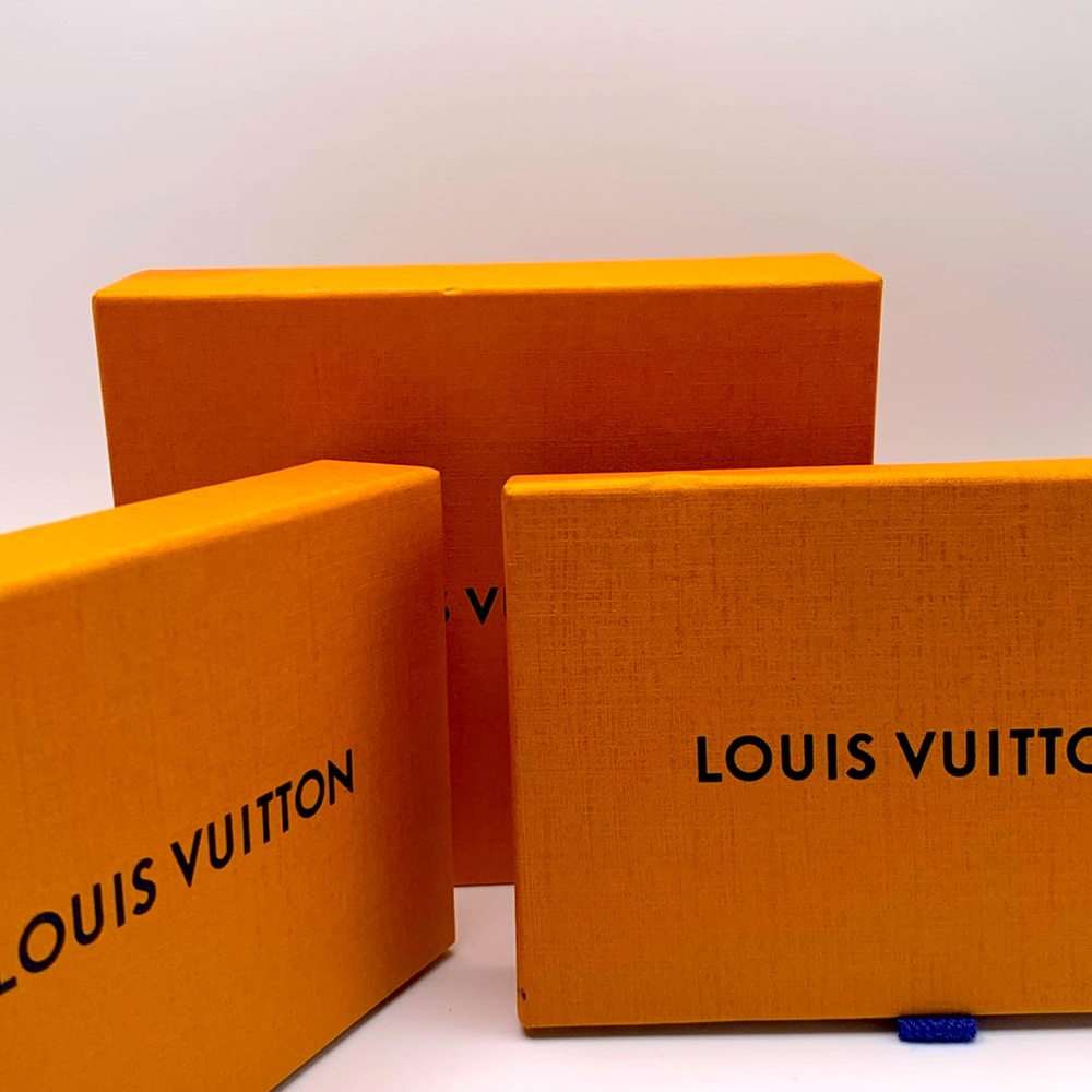 Unlisted Packaging items